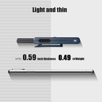 วิทยุสื่อสาร2ชิ้นวิทยุสื่อสารสองทาง RB619 USB ประเภท C