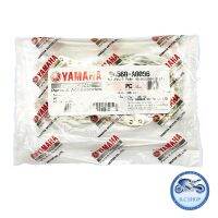 โซ่ราวลิ้น NMAX150 แท้ศูนย์ YAMAHA 100% 94568-A8096