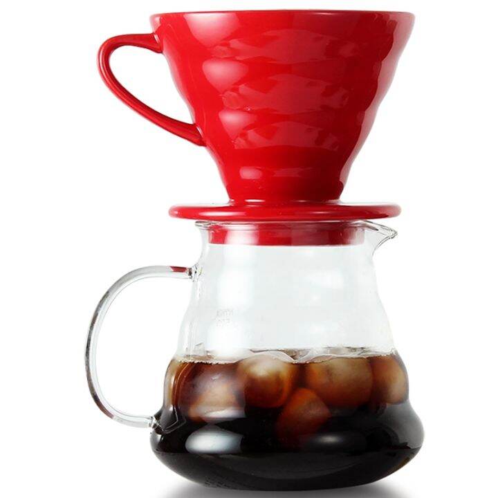 coffee-pot-350ml-600ml-800ml-glass-coffee-dripper-insulated-handle-to-keep-your-pour-over-coffee-and-fresh-drip-kettle