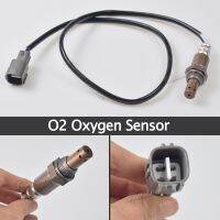 100 New Air Fuel Ratio Oxygen O2 Sensor 89465-20860 8946520860 For TOYOTA ISIS NOAH VOXY PREMIO ALLION 2.0L 2001-2009