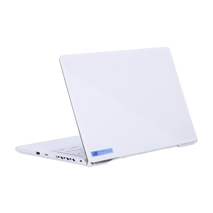 notebook-โน้ตบุ๊ค-asus-rog-zephyrus-g16-gu603zu-n3030ws-16-wuxga-165hz-core-i7-12700h-16gb-ssd-512gb-rtx4050-รับประกันศูนย์ไทย-3ปี