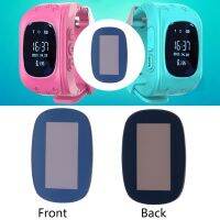 Glass Screen Protector Replacement For Smart Kid Anti-Lost GPS Tracker Watch Q50