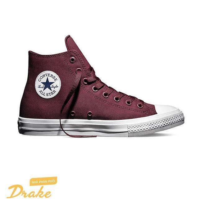 Converse hồng nhạt - Viên vitamin ngọt ngào khó cưỡng dành riêng cho Fans  Girl
