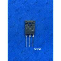 Transistor ทรานซิสเตอร์TT2062 TT2138 TT2142 TT2170 TT2190 TT2194 TT2202