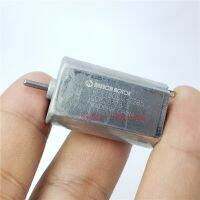 【▼Hot Sales▼】 ozbyyjf Mabuchi Ff-180sv-2285 Dc 1.5V-3V 2.4V 20มม.180มอเตอร์แปรงโลหะ Diy เครื่องโกนหนวดไฟฟ้า Hobby รถของเล่นโมเดลเรือ