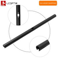 Aluminum Alloy Handlebar For Xiaomi Mijia M365 1S Pro Electric Scooter Handrail Faucet Kit Replace Parts