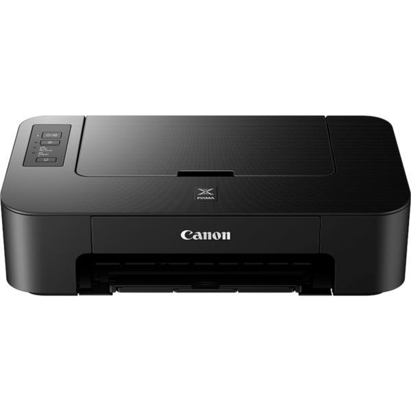 เครื่องพิมพ์อิงค์เจ็ท-canon-pixma-ts207-พร้อมหมึกแท้-1-ชุด