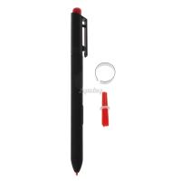 Digitizer Stylus Pen For IBM ThinkPad X60 X61 X200 X201 W700 Tablet Whosale&amp;Dropship