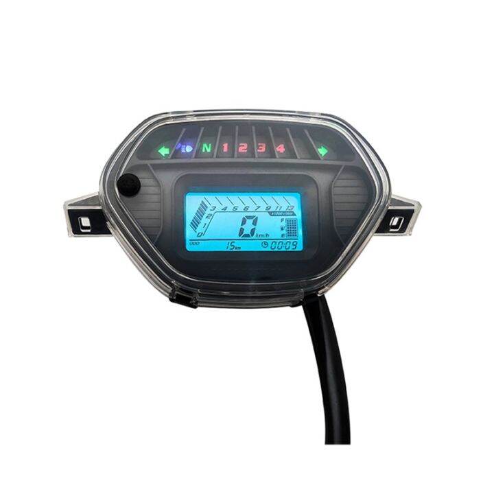 pnp-digital-meter-alpha-odometer-tachometer-for-honda-wave-100-old-ex5-class-wave-alpha-110-cx-cd-lcd-speedometer