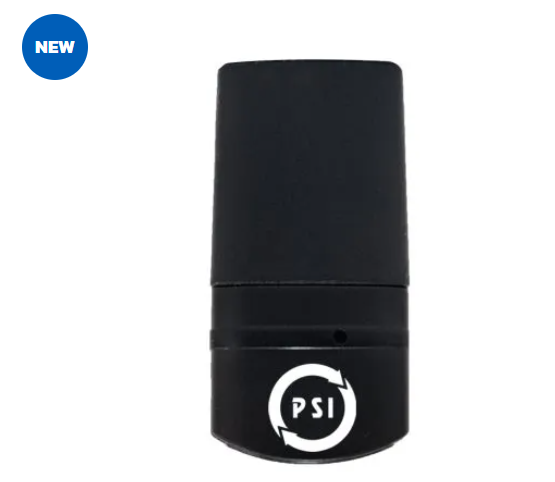 usb-psi-dongle-wifi-ใช้งานร่วมกับกล่องรับสัญญาณ-psi-s2-s2x