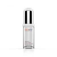 SkinMTX TeloZyme Youth Activator