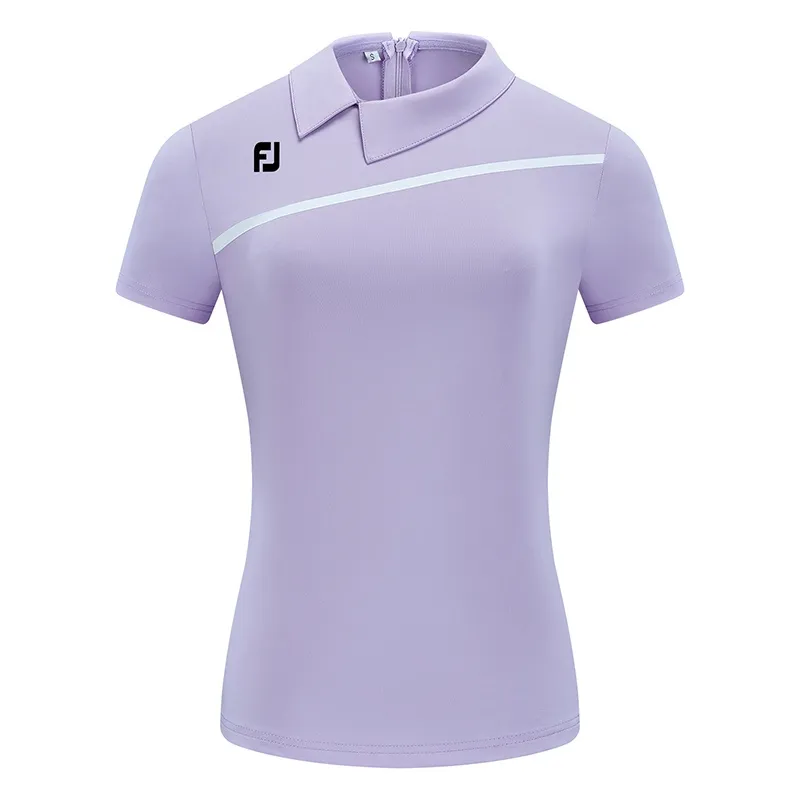 Footjoy ladies clearance clothing