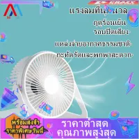 [[Top quality!]XIAOMI MIJIA with wholesale! USB fan 6 inch electric fan desktop in office, fan small fan Tower Air Mini de s sink woven cool bed side dryer space large low noise very cool and delightful new ins fashion popular,[Top quality!]XIAOMI MIJIA with wholesale! USB fan 6 inch electric fan desktop in office, fan small fan Tower Air Mini de s sink woven cool bed side dryer space large low noise very cool and delightful new ins fashion popular,]