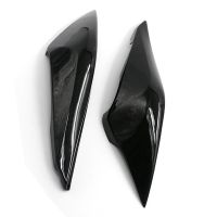 Motorcycle Side Upper Tail Seat Fairing for Yamaha FZ6 FZ6N FZ6-N 2007-2009 Side Upper Tail Seat Fairings