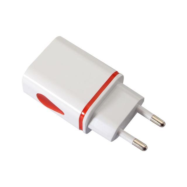 phone-universal-2-1a-5v-led-2-usb-charger-fast-wall-charging-adapter-us-eu-plug-dual-usb-charger-for-iphone-samsung-xiaomi-htc