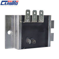 Voltage Regulator For Kawasaki Replace 21066-7012