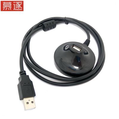USB 2.0 Cable Male to Female usb Extension Cables for PC Smart TV PS4 Xbox Laptop Projector Mouse Keyboard Extender Data