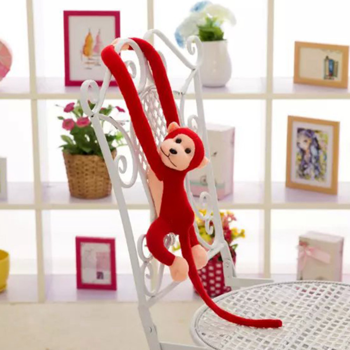 monkey-cute-long-arm-tail-soft-plush-doll-toy-60cm-baby-sleeping-appease-animal-monkey-home-decoration-curtains-hanging-doll