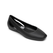 Giày nhựa crocs chuẩn xịn, chống hôi chân, nhựa tế bào êm, mềm, dẻo, bền