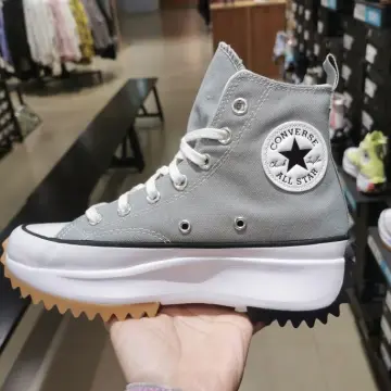 Buy rubber store converse