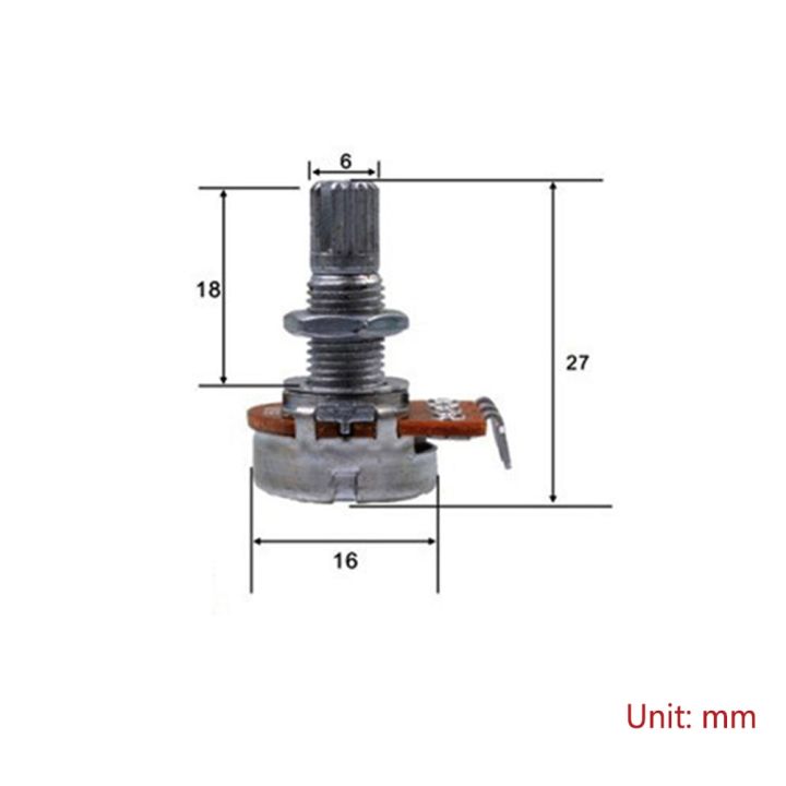 guitar-potentiometer-250k-or-500k-ohms-for-choose-18mm-pots-shaft-length-a250-b250-a500-b500k-volume-or-tone-parts-guitar-bass-accessories