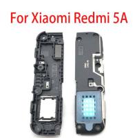 สำหรับ Xiaomi Redmi 5a ลำโพงเสียงกริ่งสายริบบิ้นลำโพงที่บิดงอได้สำหรับ Redmi 5 6 6a 7 7a 8