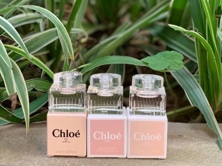 mini-chl0e-5ml-โคลเอ้-หัวแต้ม