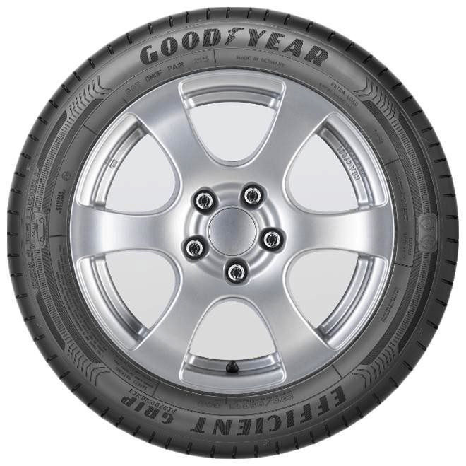 ยางรถยนต์-ขอบ17-goodyear-235-65r17-รุ่น-efficientgrip-performance-4-เส้น-ยางใหม่ปี-2023