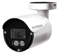 กล้องวงจรปิด AVTECH AVT1105A HDCCTV 1080P IR Bullet Camera