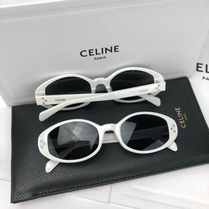 new-celine-sunglasses-รุ่น-cl40212u