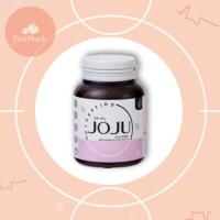 JoJu Collagen โจจู คอลลาเจน (บรรจุ 30 เม็ด)