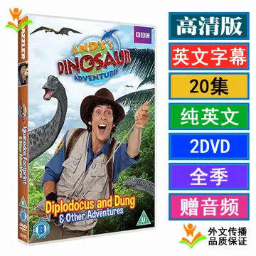 Abc Kids Tv Dinosaur: Khám Phá Thế Giới Khủng Long Với Abc Kids Tv ...