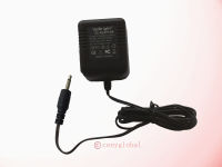 9V AC/AC Adapter For Alesis Microverb Midiverb II 2 III 3 Power Supply Charger US EU UK PLUG Selection