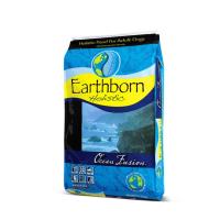 Earthborn Ocean Fusion (Single Protein)ฟ้า 12 kg.