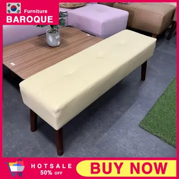 Lazada shop furniture online