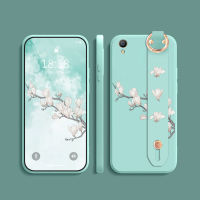 เคสoppo a37 ยางนิ่ม กันกระแทก กันน้ำ กันลื่น ฝาหลัง คลุมเต็มขอบ ไม่เบียด ฟิล์มมือถือ เคสใส่เลนส์ ลายการ์ตูนน่ารัก