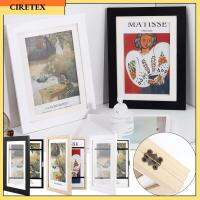 CIRETEX จมโครงการเด็กกรอบรูปการวาดภาพผลงานการจัดเก็บศิลปะกรอบโชว์เด็กกรอบศิลปะ