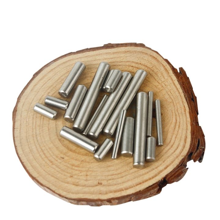 m1-m1-5-m2-m2-5-m3-m4-m5-m6-m8-cylindrical-pin-locating-fixing-quick-release-pin-set-solid-304-stainless-steel-positive-pin-kits