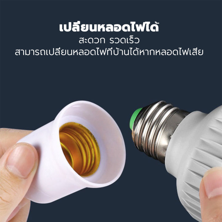 lable-pro-หลอดไฟled-หลอด-led-bulbซุปเปอร์สว่าง-ประหยัดพลังงาน-ไฟ-10w-15w-20w-25w-35w-40w-45w-65w-ใช้ขั้วเกลียว-e27-led-bulb-lights-หลอดไฟตลาดนัด-หลอดไฟตุ้มใหญ่