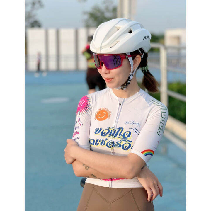 แว่นกันแดด Neon optic ARIZONA แบรนด์ High end จากอิตาลี Lazada.co.th