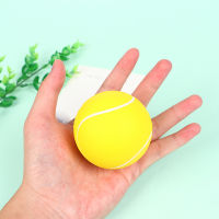 Fitness Hand Expander Strengthen Exerciser Trainer Stress Relief Power Ball