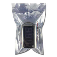 Digital Voltmeter 0.56in 3 Wire Voltage Meter Tester LED Display 0-100V อุปกรณ์เสริม