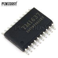 ":{} 5PCS TM1637 SOP20 TM1638 SOP28 SOP IC Chip