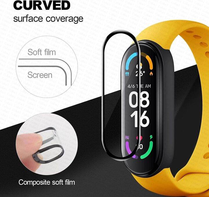 protector-film-band-8-7-6-5-4-soft-cover-for-miband-7pro-glass