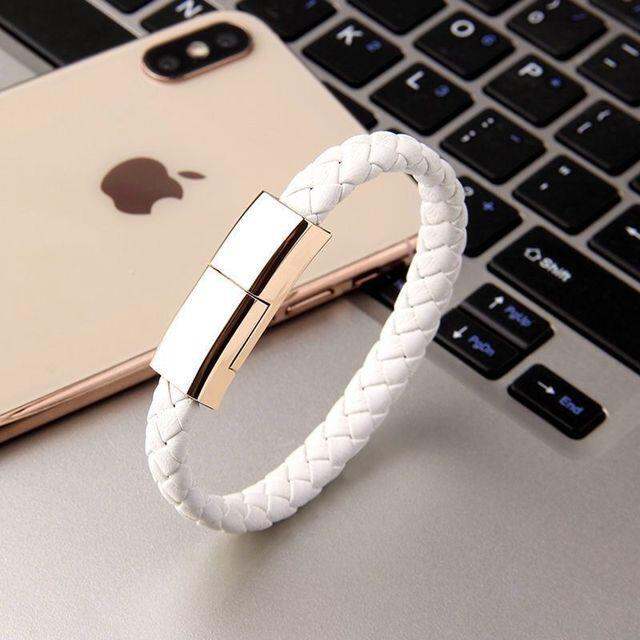 chaunceybi-usb-charging-cable-data-cord-for-c-huawei-xiaomi-type-fast