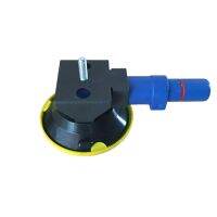 3-Inch Depression Repair Tool Vacuum Pump Suction Cup Base is Used to Repair Automobile Surface Depression