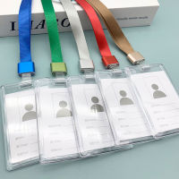 Bank Card Holder Photocard DIY Card Holder Case Photocard Holder Sliding Credit ID Card Holder Sliding Cover Card Holder Acrylic Card Holder Card Case