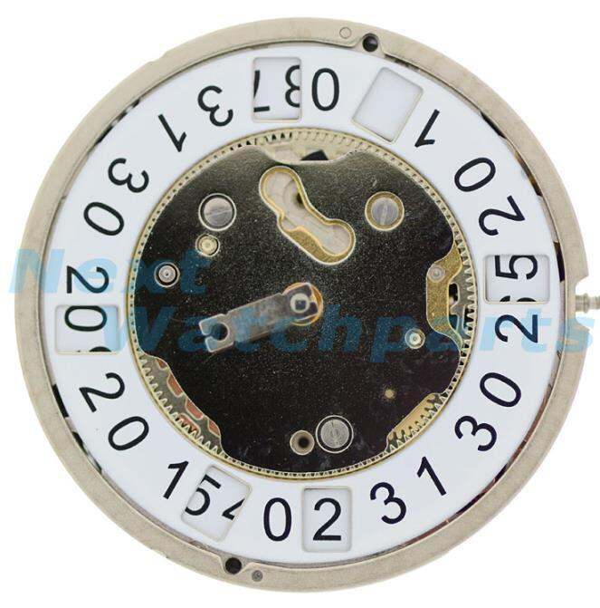 hot-dt-4120b-4120-b-movement