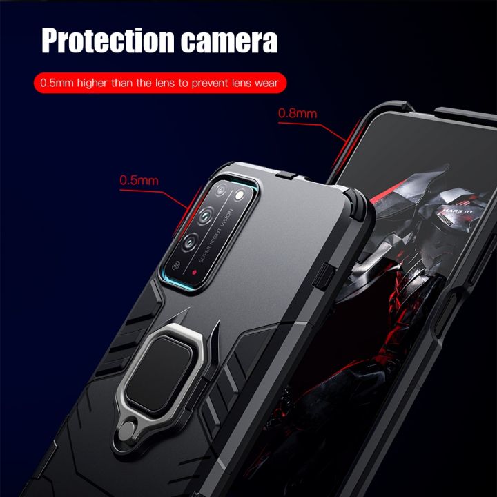 enjoy-electronic-keysion-shockproof-armor-case-for-honor-x10-5g-30-pro-plus-30s-9c-9s-9a-ring-stand-phone-back-cover-for-huawei-y5p-y6p-y7p-y8p