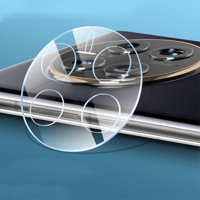 9H Tempered Glass Camera Lens Protector for Huawei Mate 50 Pro Screen Protector for Huawei Mate50 50pro Camera Glass